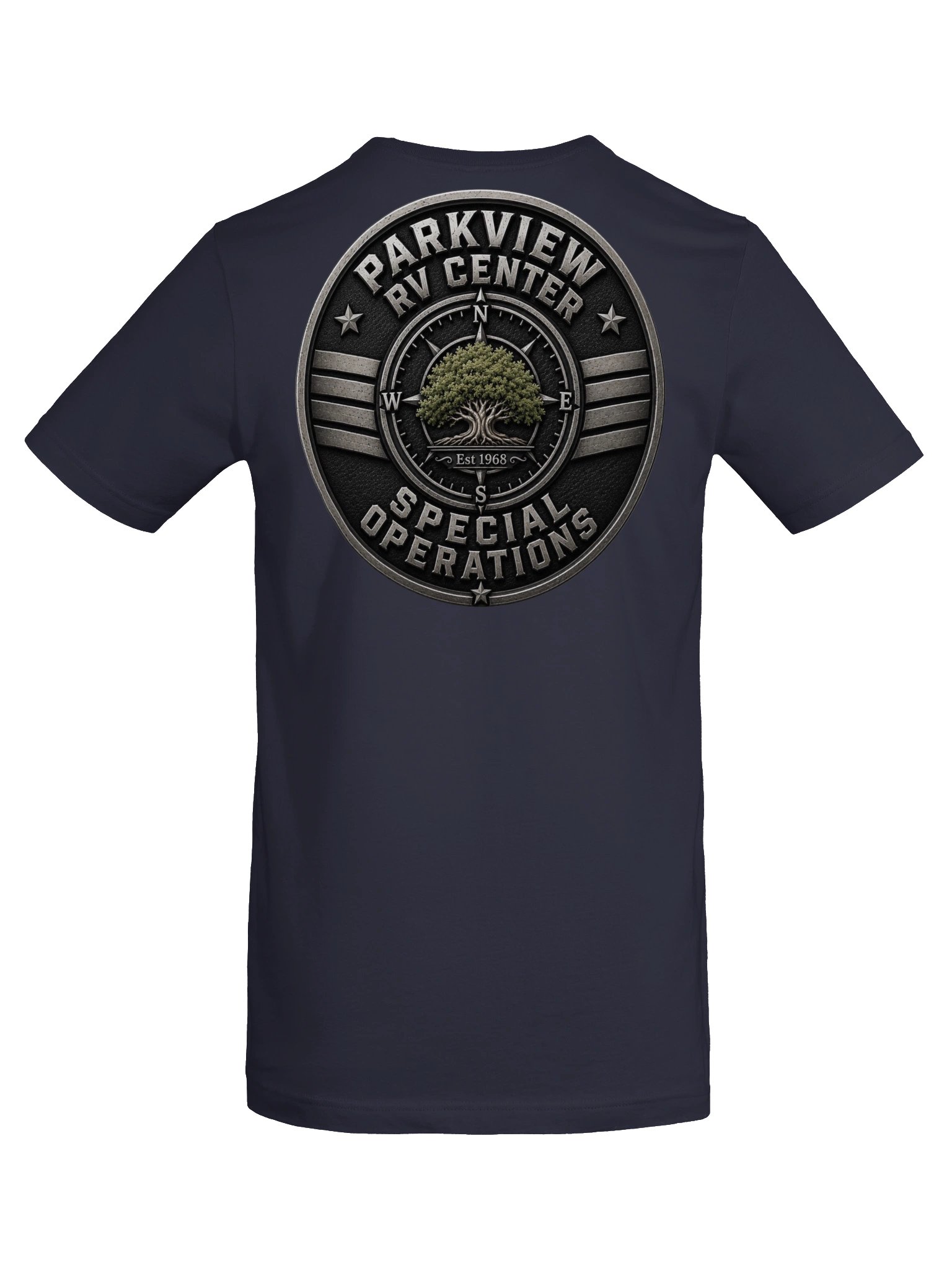 Parkview RV Center Special Operations product image (6)
