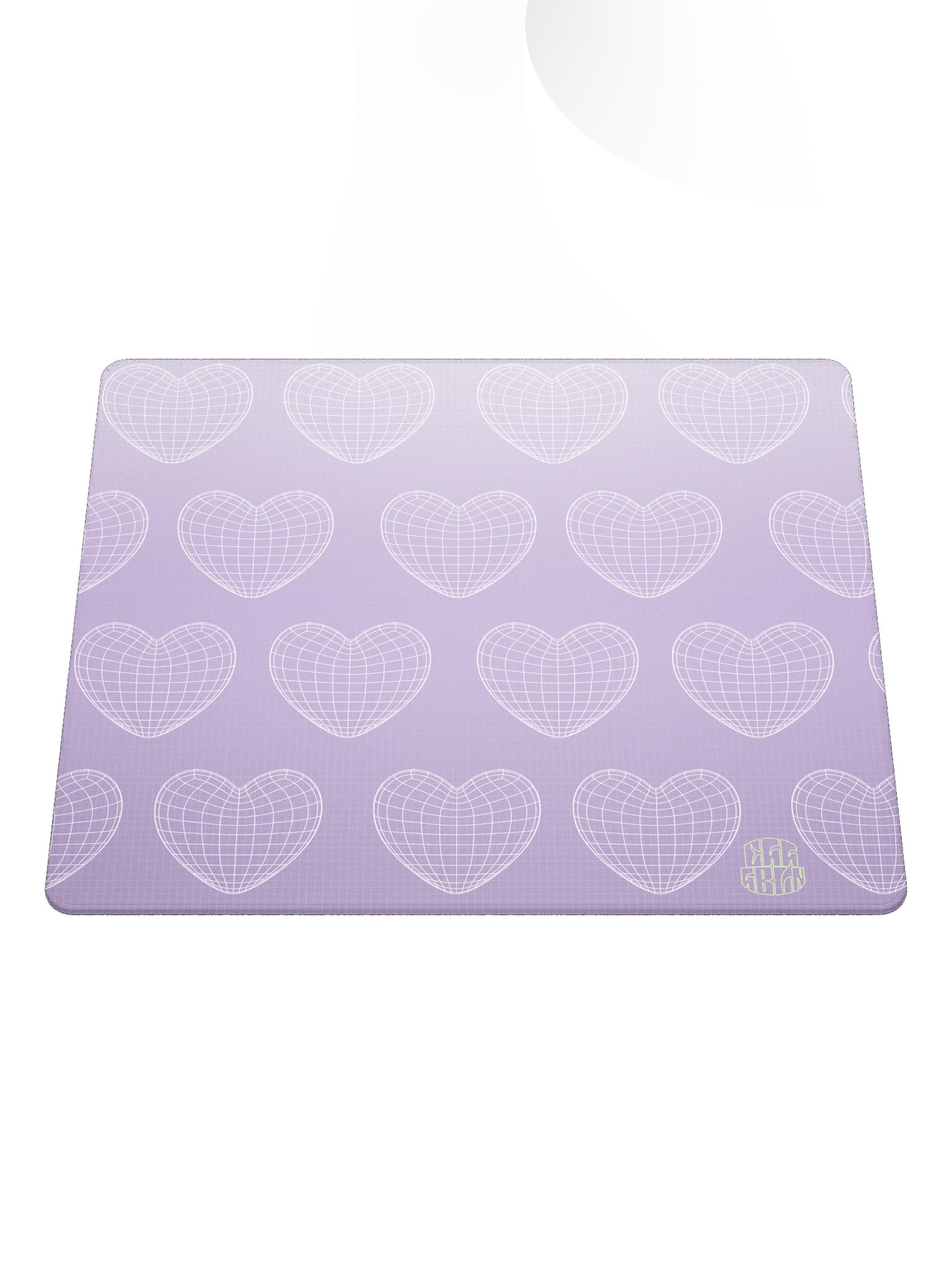 Digital Love (Close Quarters) product image (1)