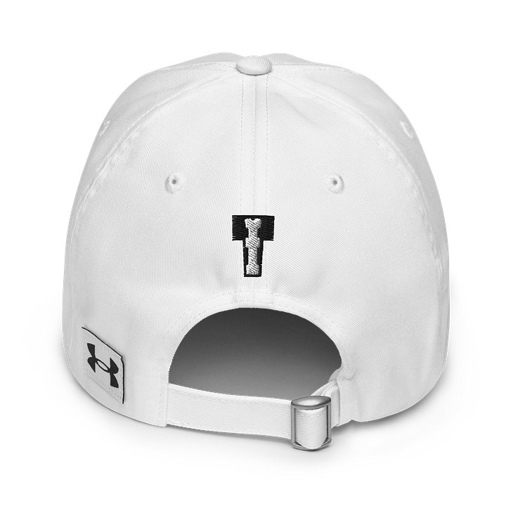 fTeez TL UA hat product image (10)