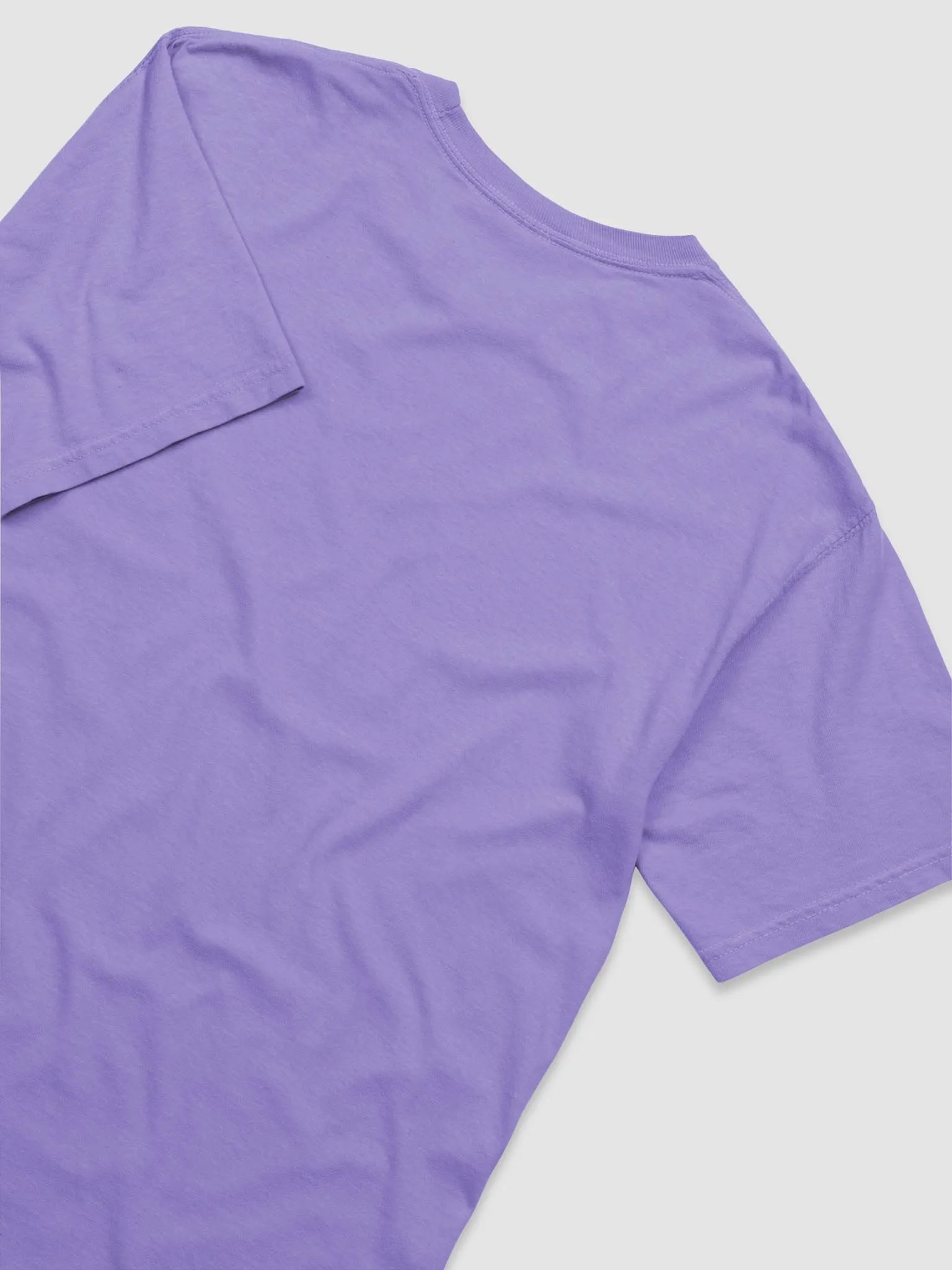 Bord T-Shirt product image (48)