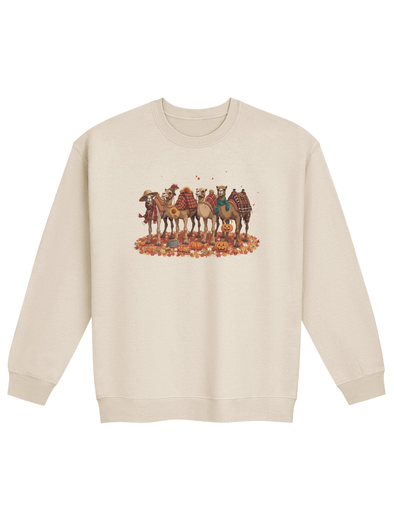 Otonio micamello Crewneck product image (5)