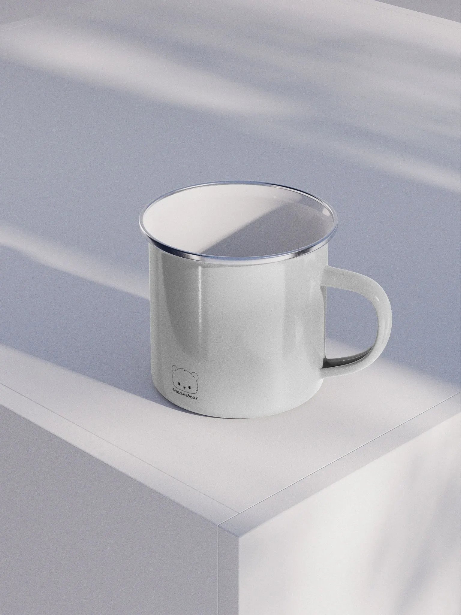 theamb9coffeemug product image (2)