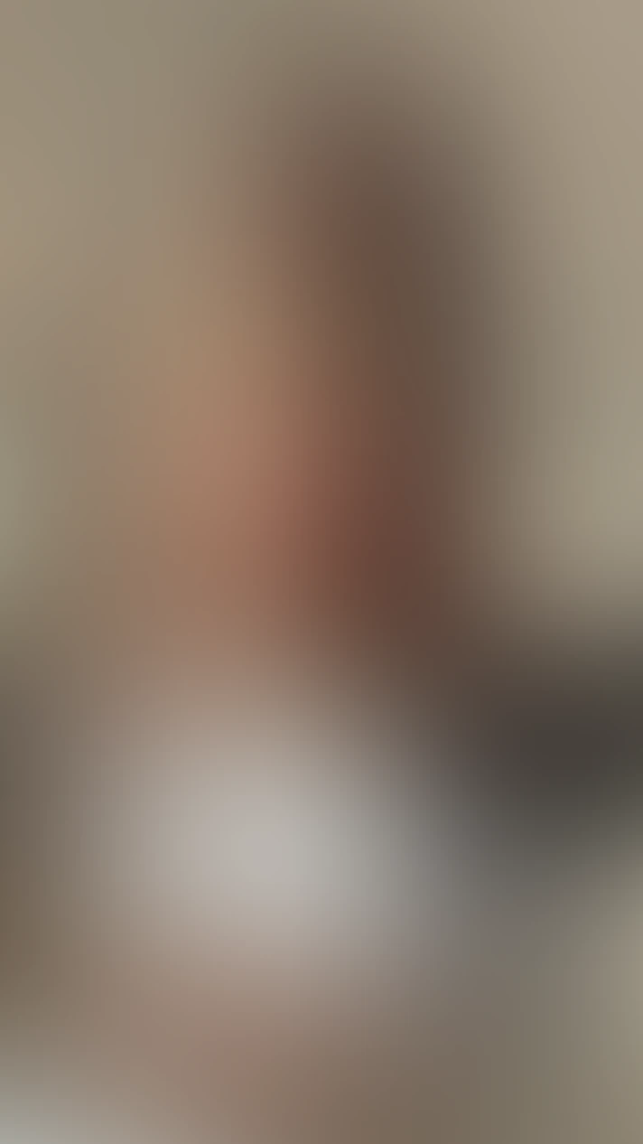 Video thumbnail background