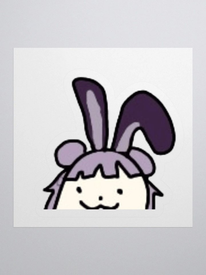 Yumi Boop product image (1)