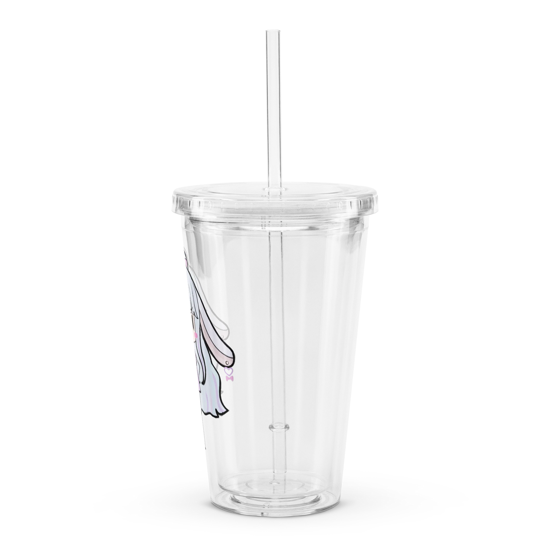 CARROT CUP product image (4)