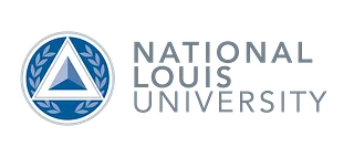National Louis University