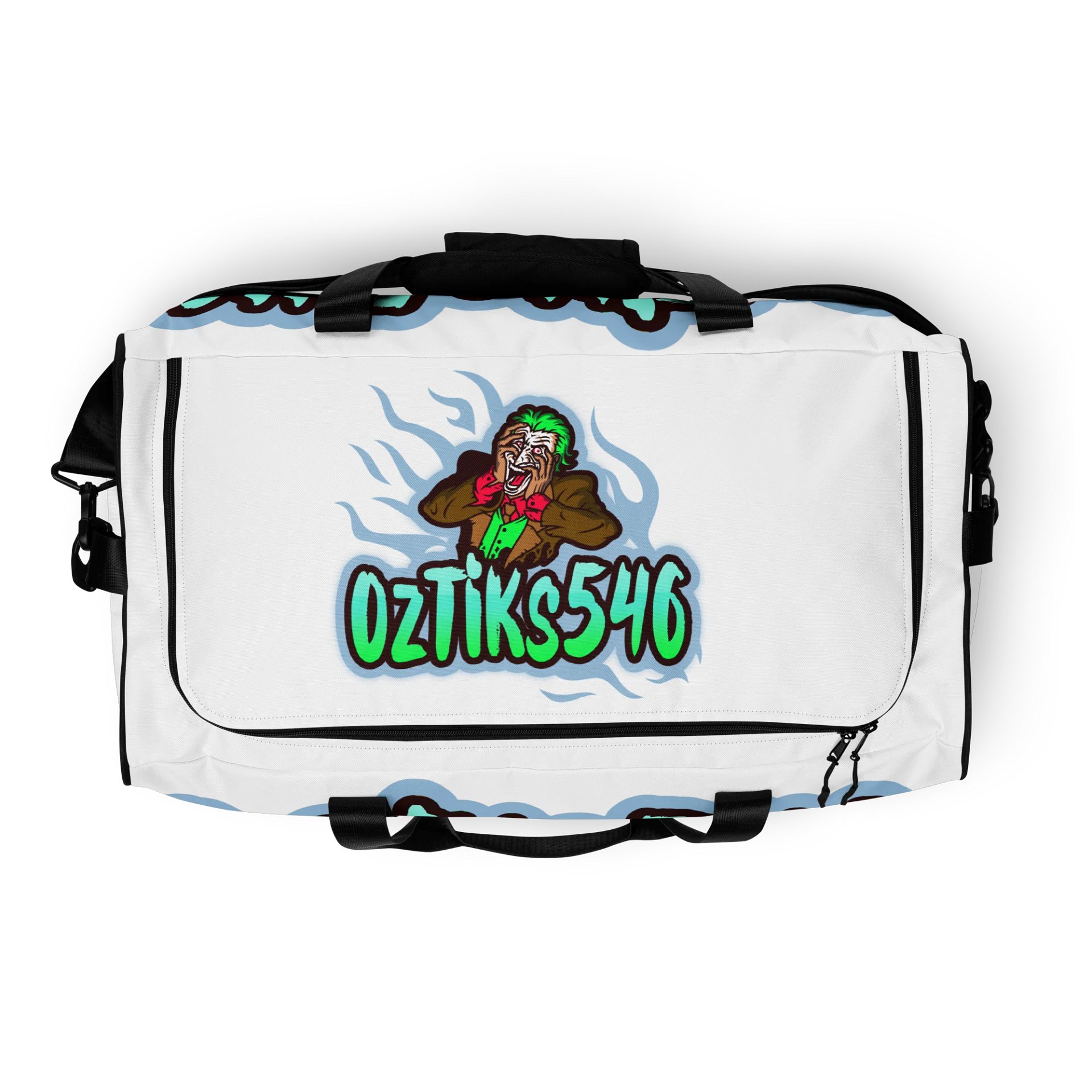 prem duffle bag product image (8)