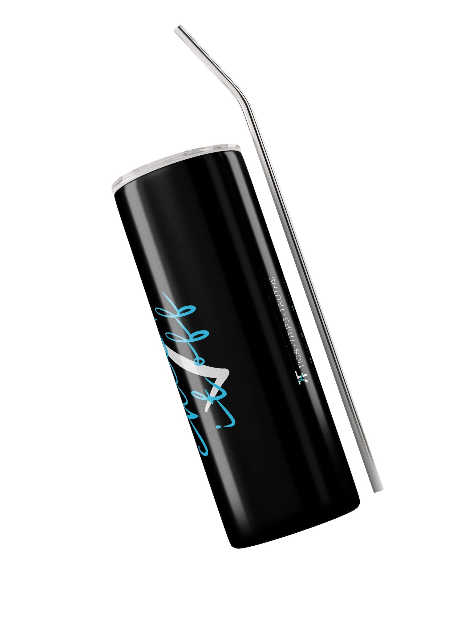 Check it off cup product image (3)