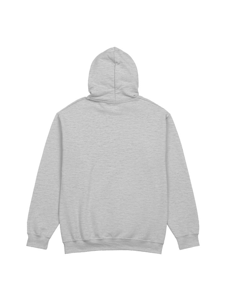 Onward Ops Adventure Hoodie (Embroidered) product image (2)