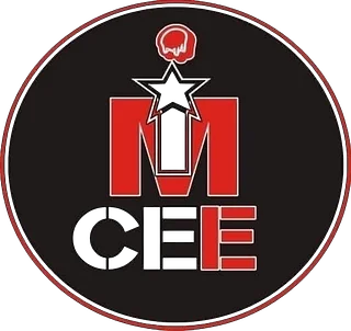 M.I CEE