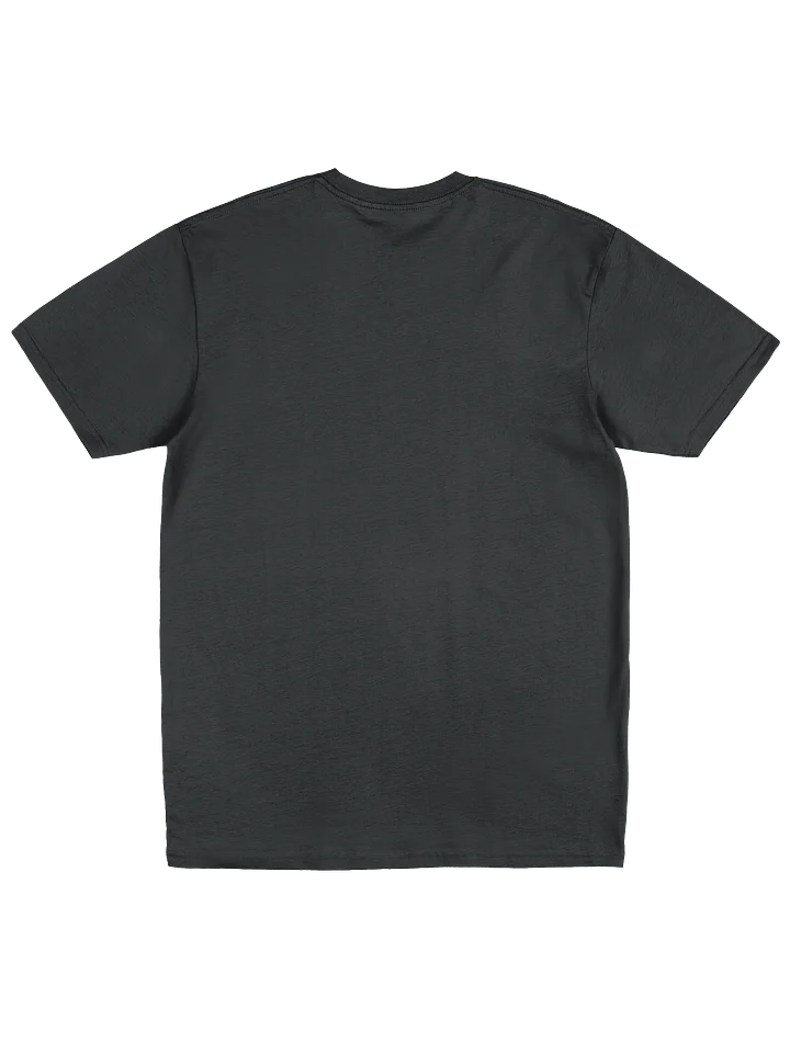Crest Logo Shirt product image (2)