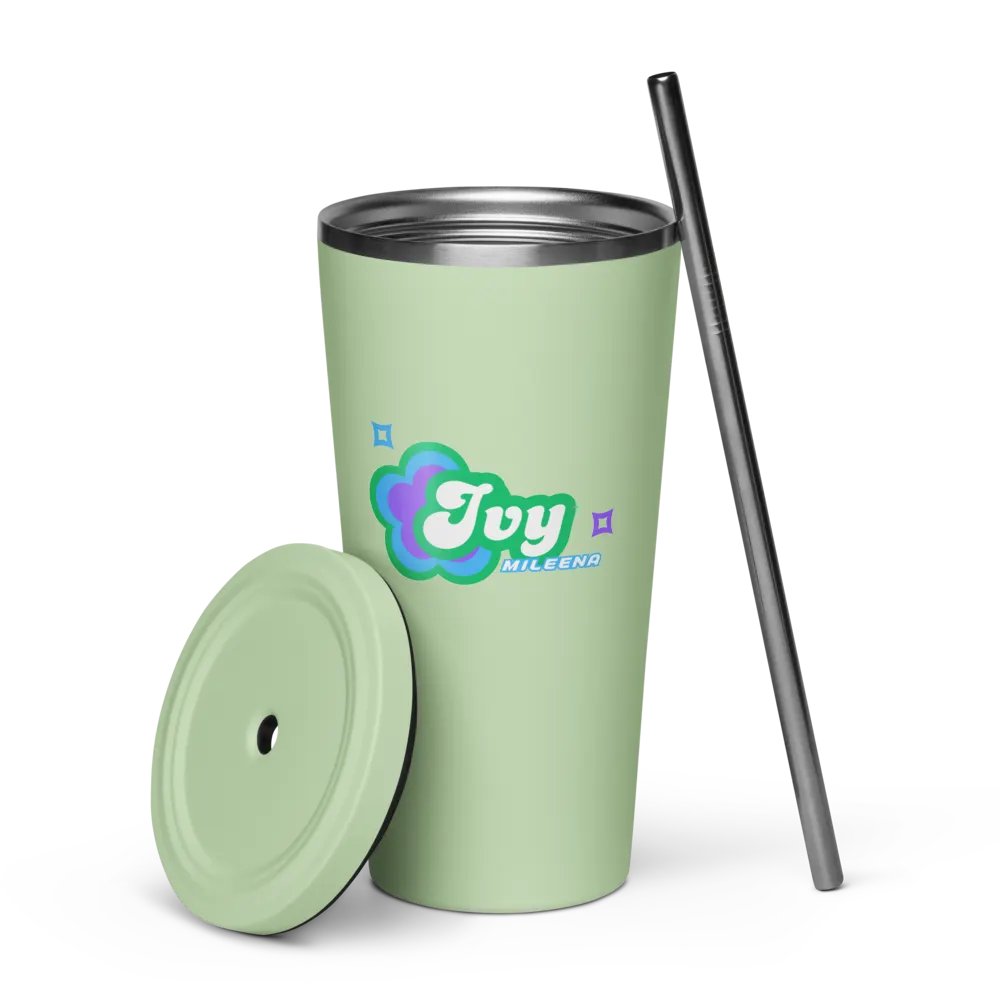Joyful Bliss Collection: Water and Water and Water product image (5)