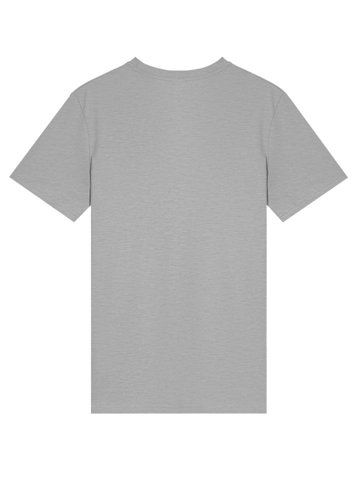 Black Legacy Disnerd Bow | Tee product image (5)