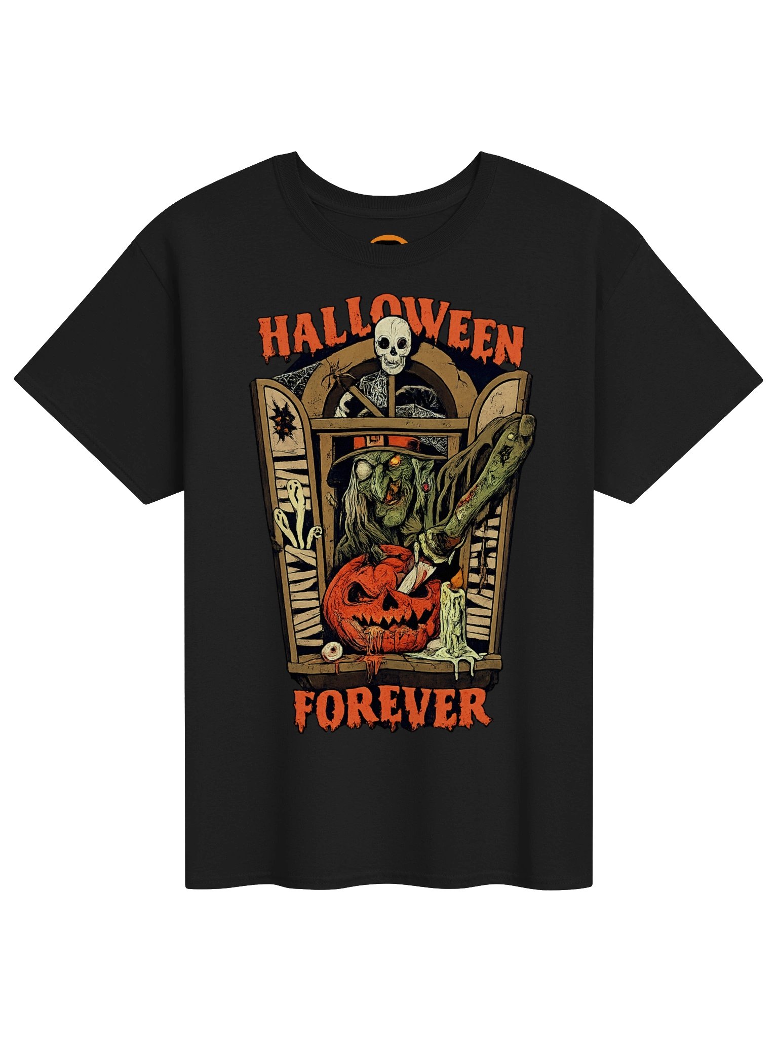 Halloween Forever product image (1)