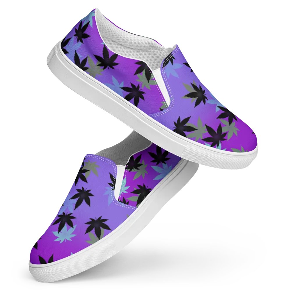 Leafy Shoes Mens product image (12)