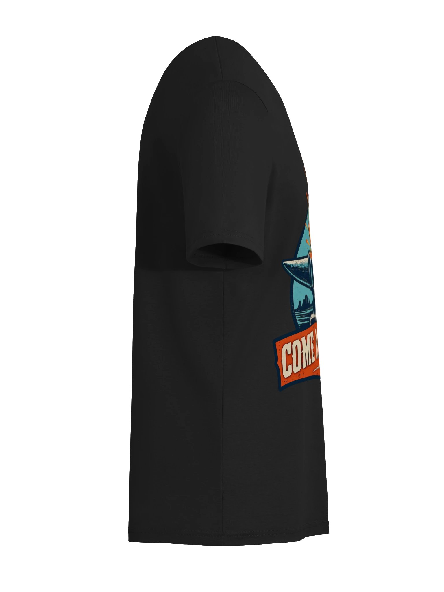 Come and Make It product image (10)
