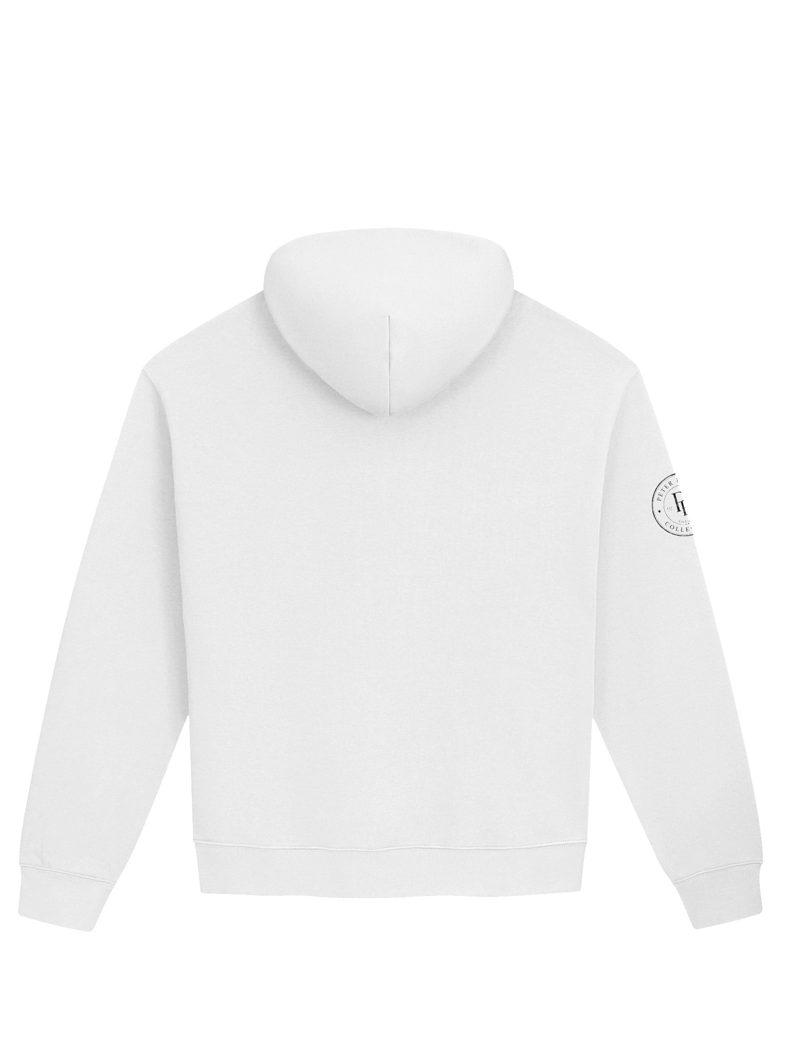 MALL Warm - unisex product image (4)