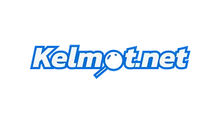 Kelmot.net