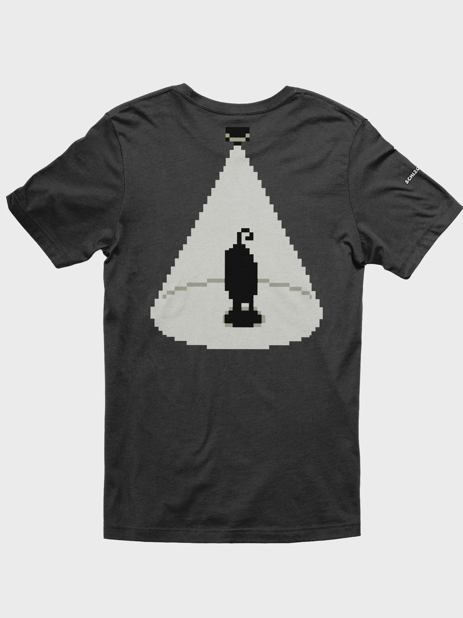 KROBUS 🖤 product image (2)