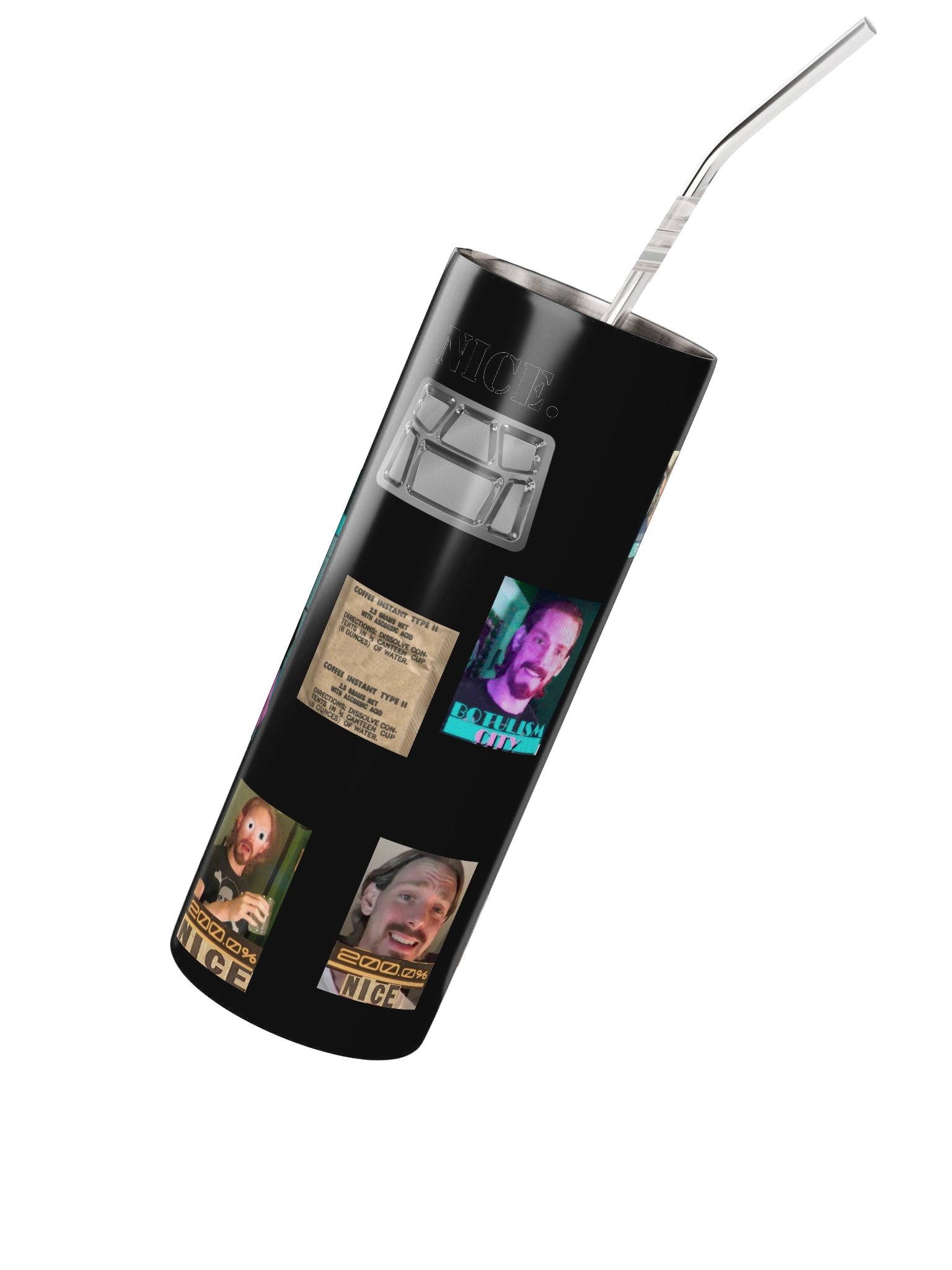 cup product image (2)