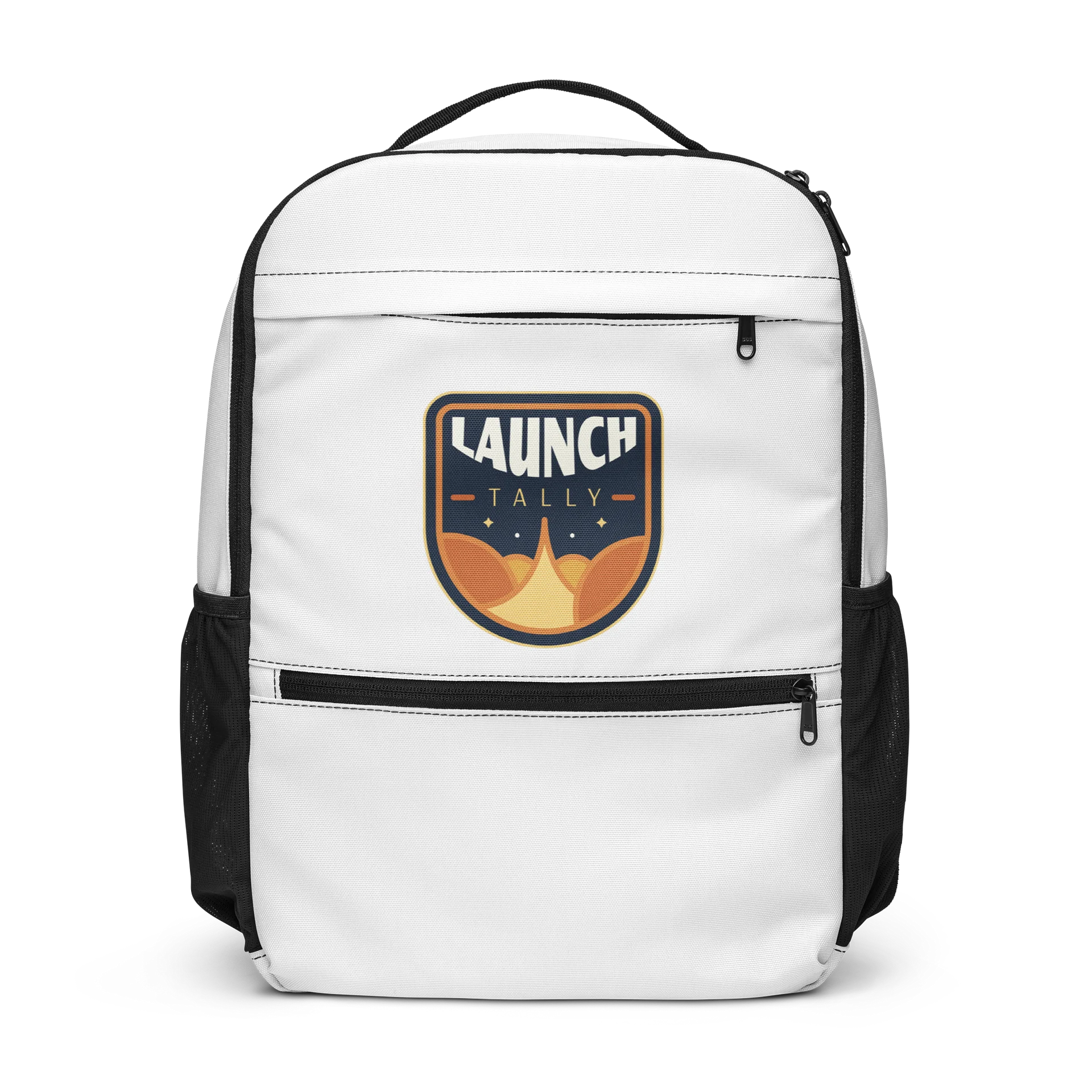 Backpack product image (1)