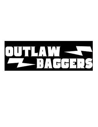 Outlaw Baggers