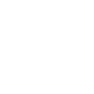 Endless Taverns