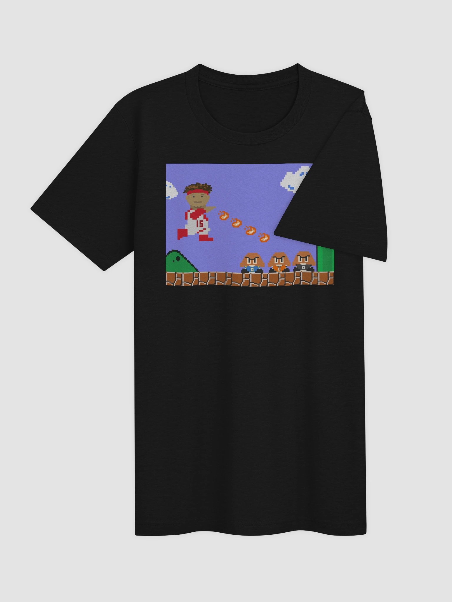 West Goombas product image (3)