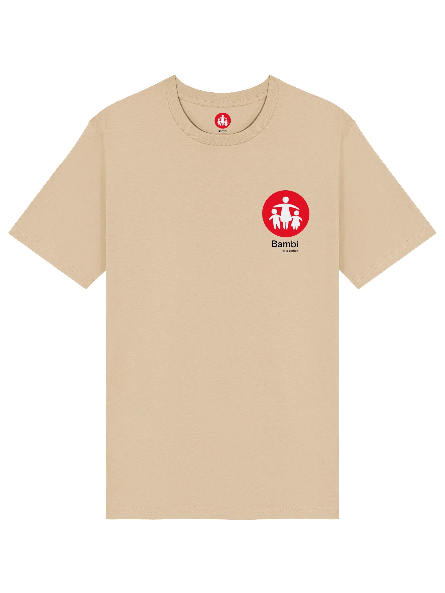 Bambi Association Apparel product image (14)