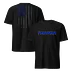 PAWPAW Blue Onyx