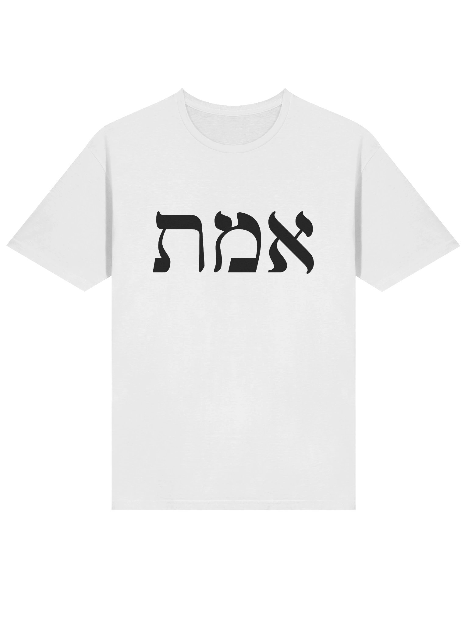 AMT Tee product image (3)