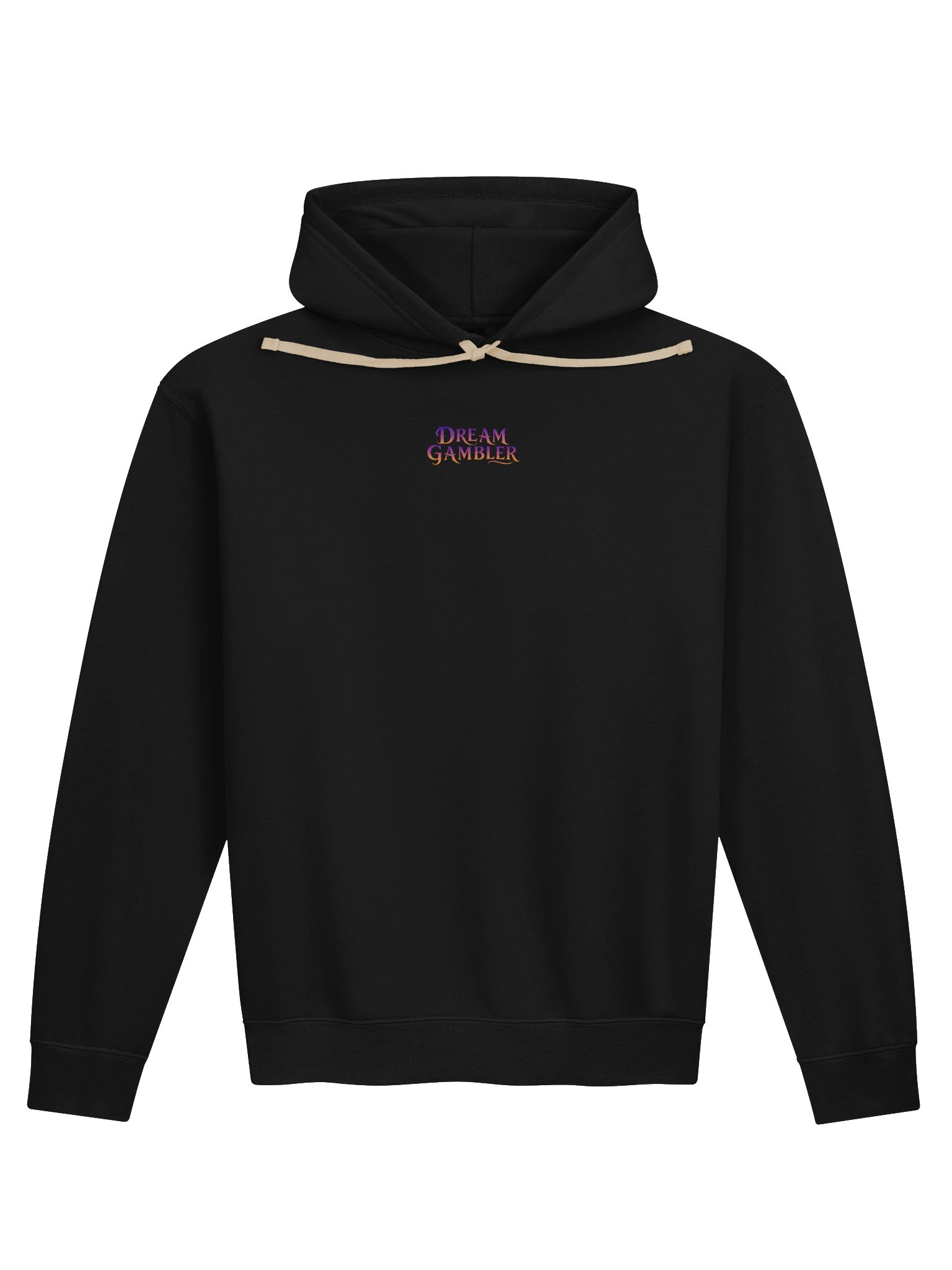 Dreamers Hoodie product image (1)