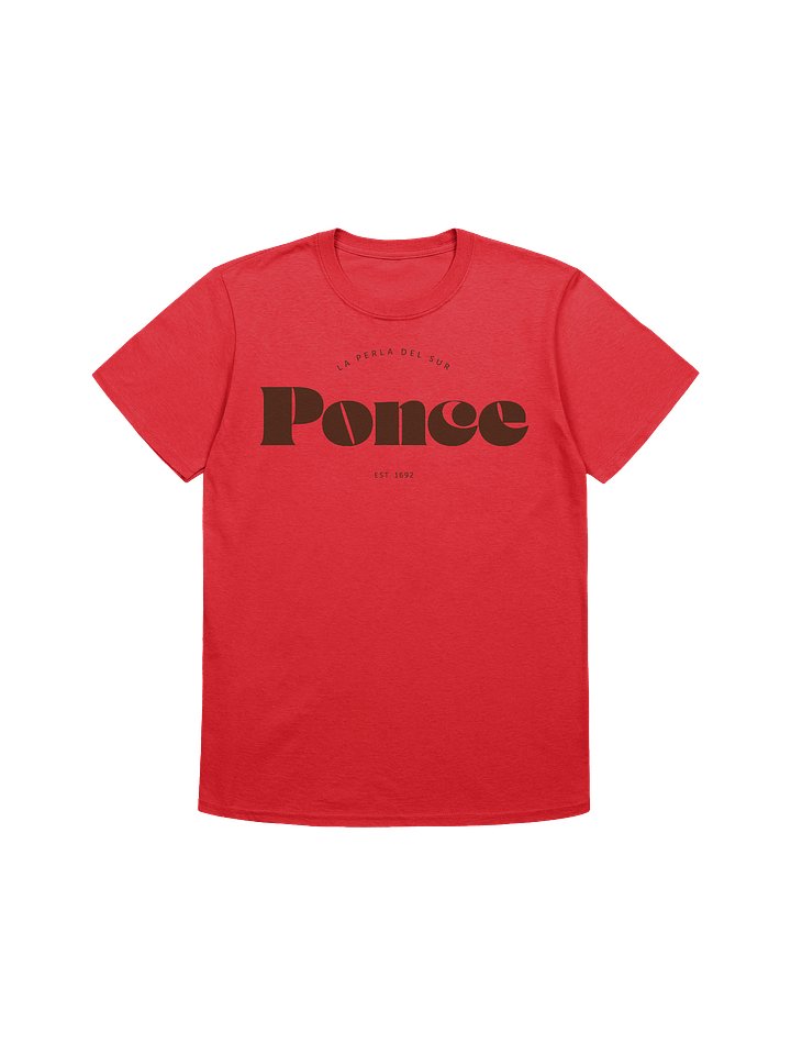 Ponce Bold product image (1)