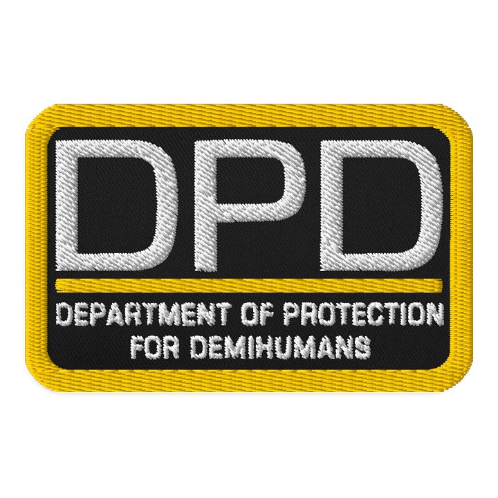 DPD Patch product image (1)