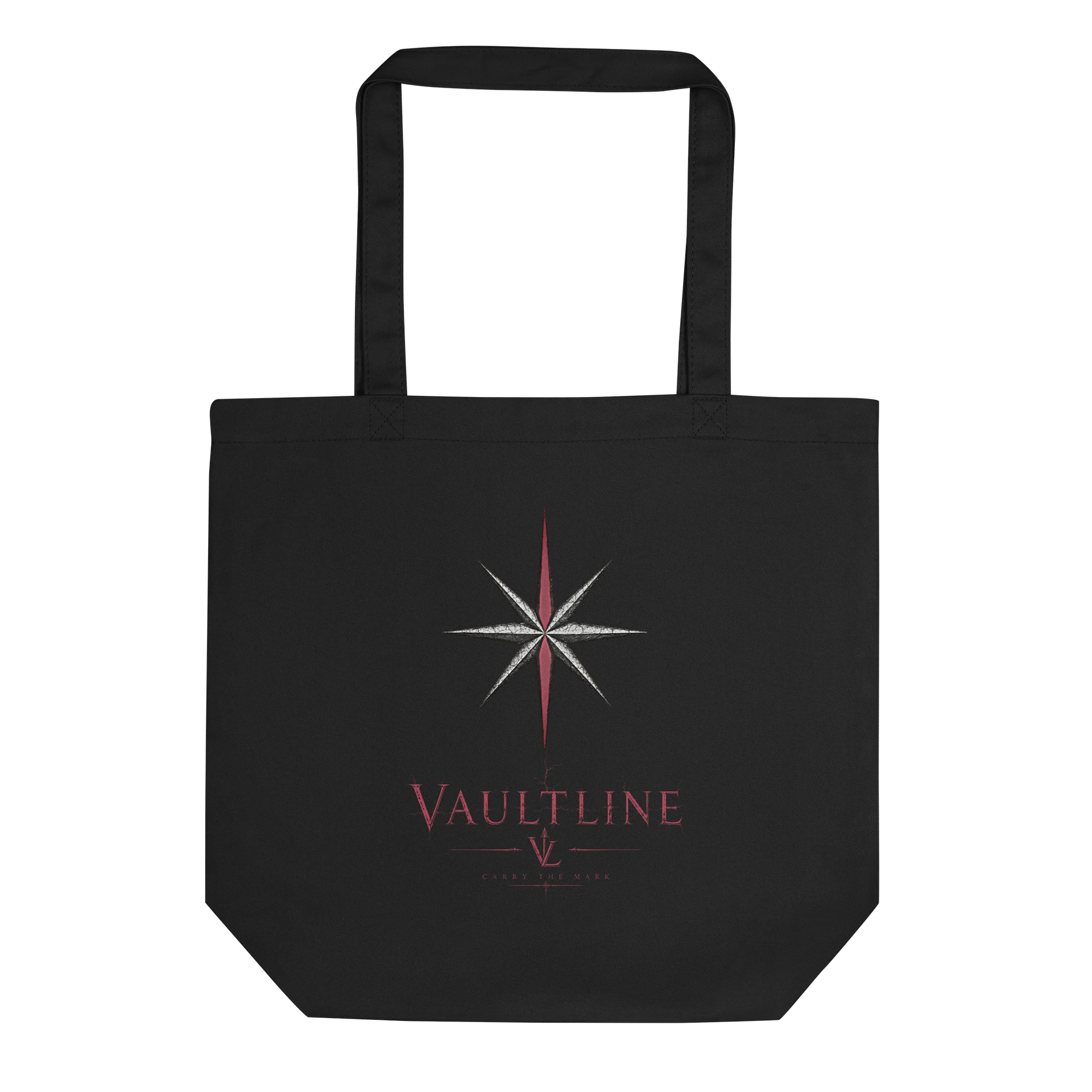 Vaultline Star Tote product image (1)