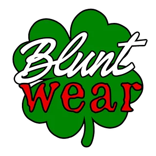 Blunt Wear