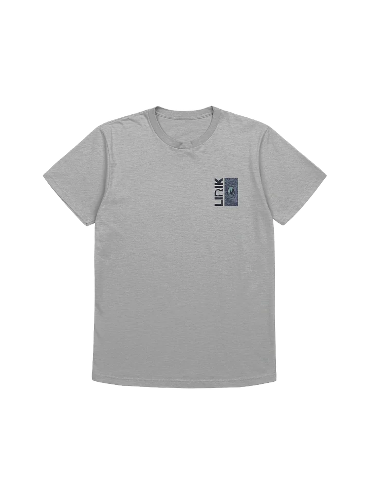 Stealth Lirik product image (1)