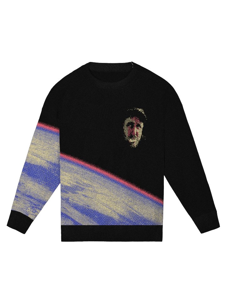 SALTY product image (1)