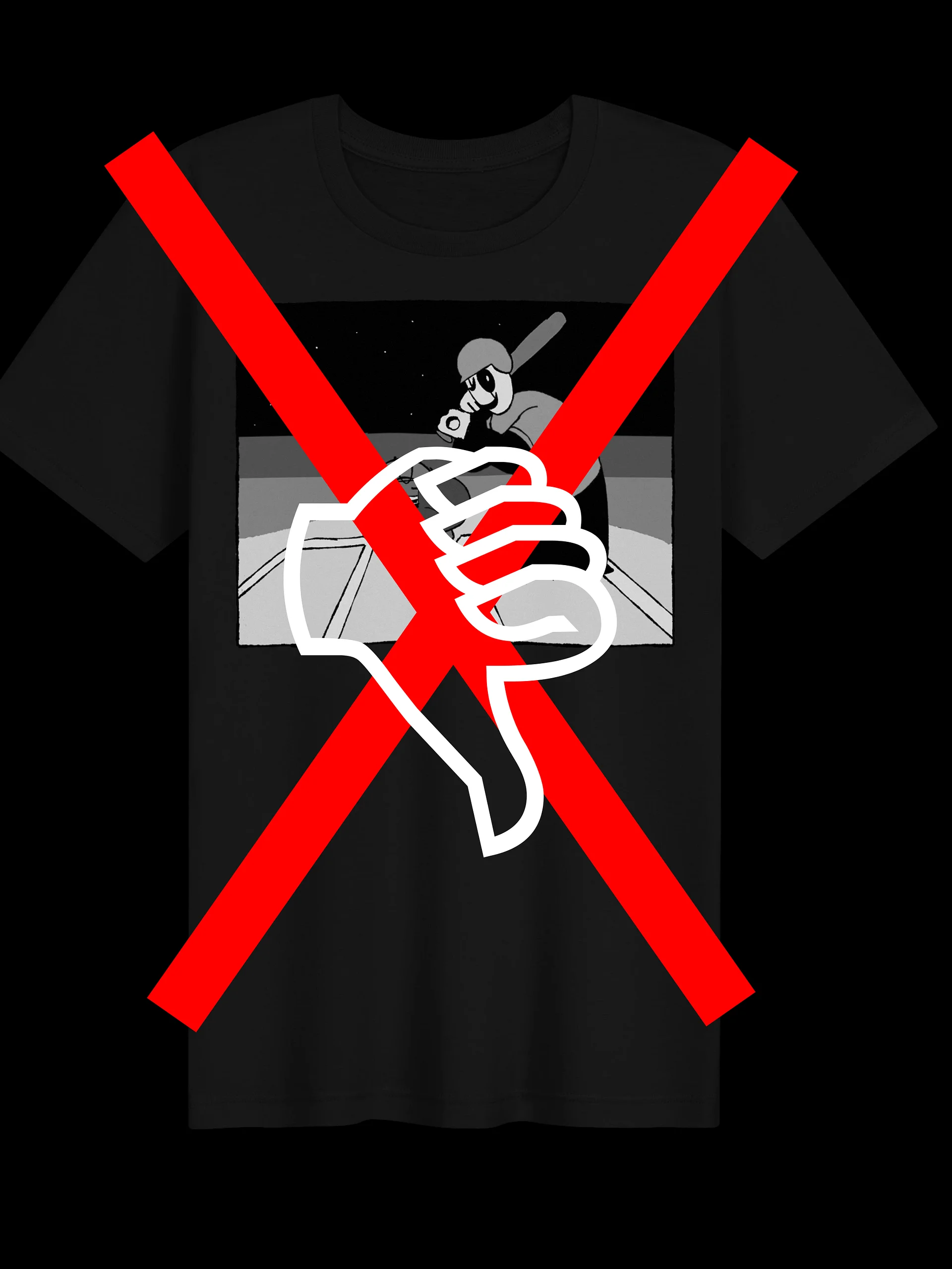 ⚾ product image (1)