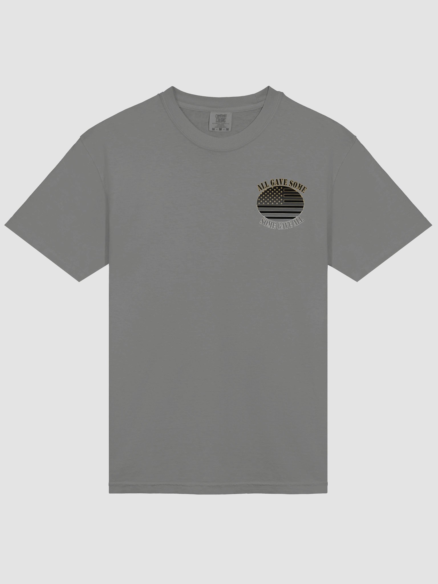 Army Racing life product image (11)