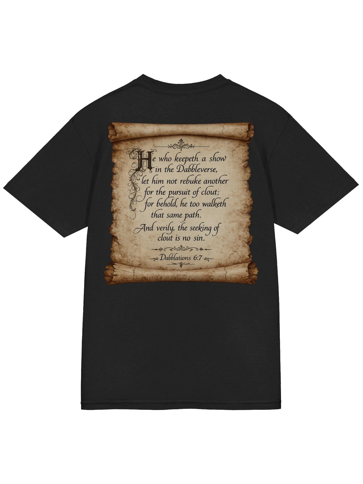 Dabblations product image (4)