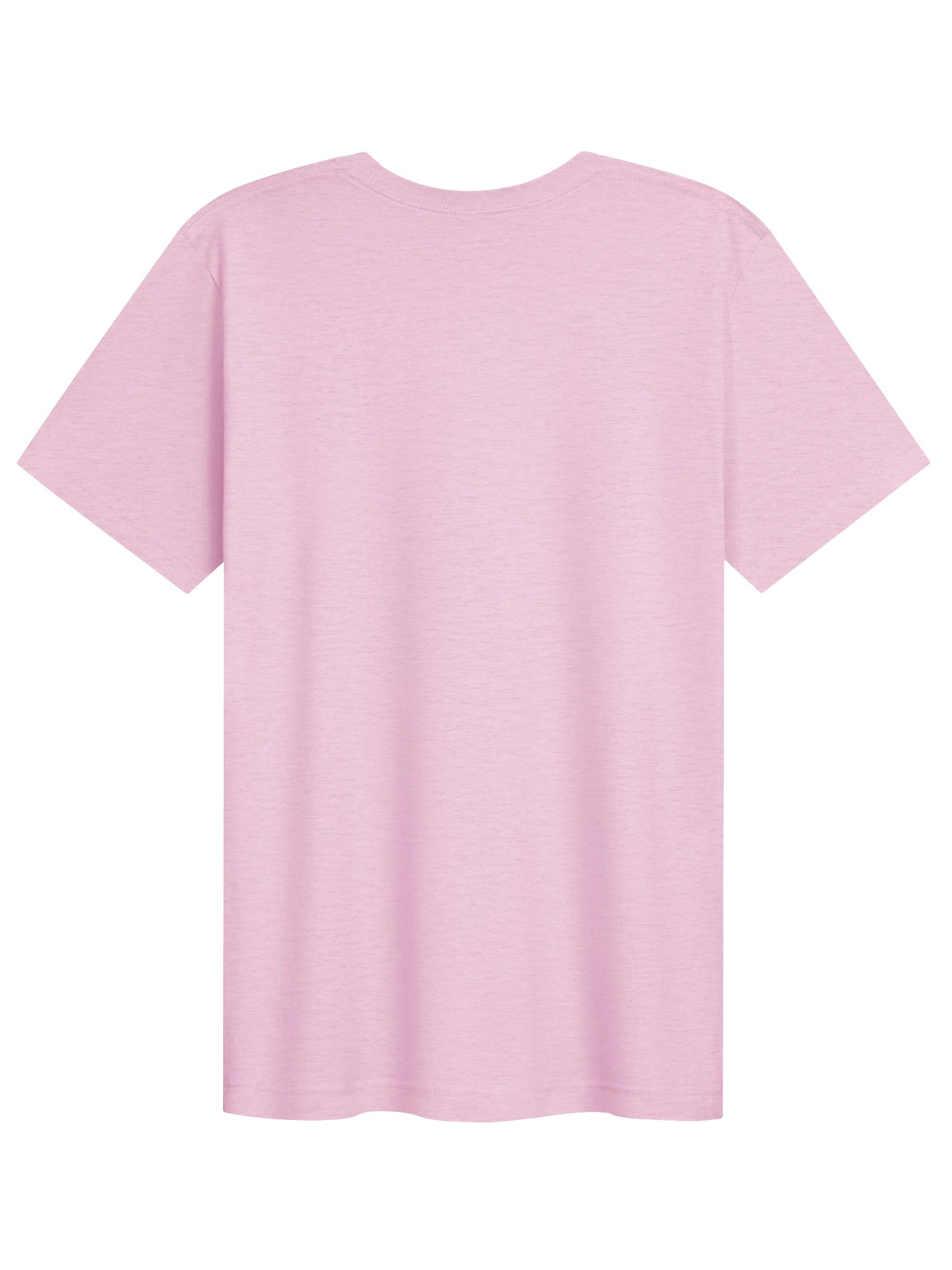 Koko Buneary Tee product image (32)