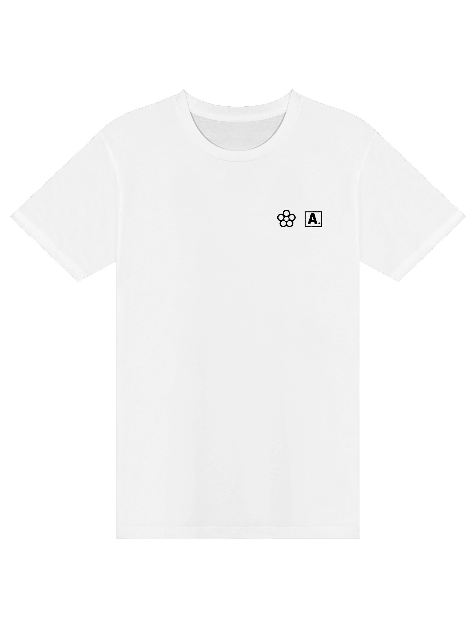Voltrato X Ascend product image (7)