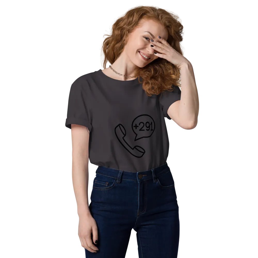 Midnight Sky product image (7)
