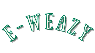 E_Weazy