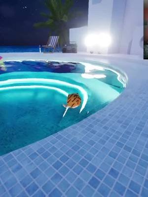 Would like to be abale to have sound while tab out | #browningsimmer on #Twitch