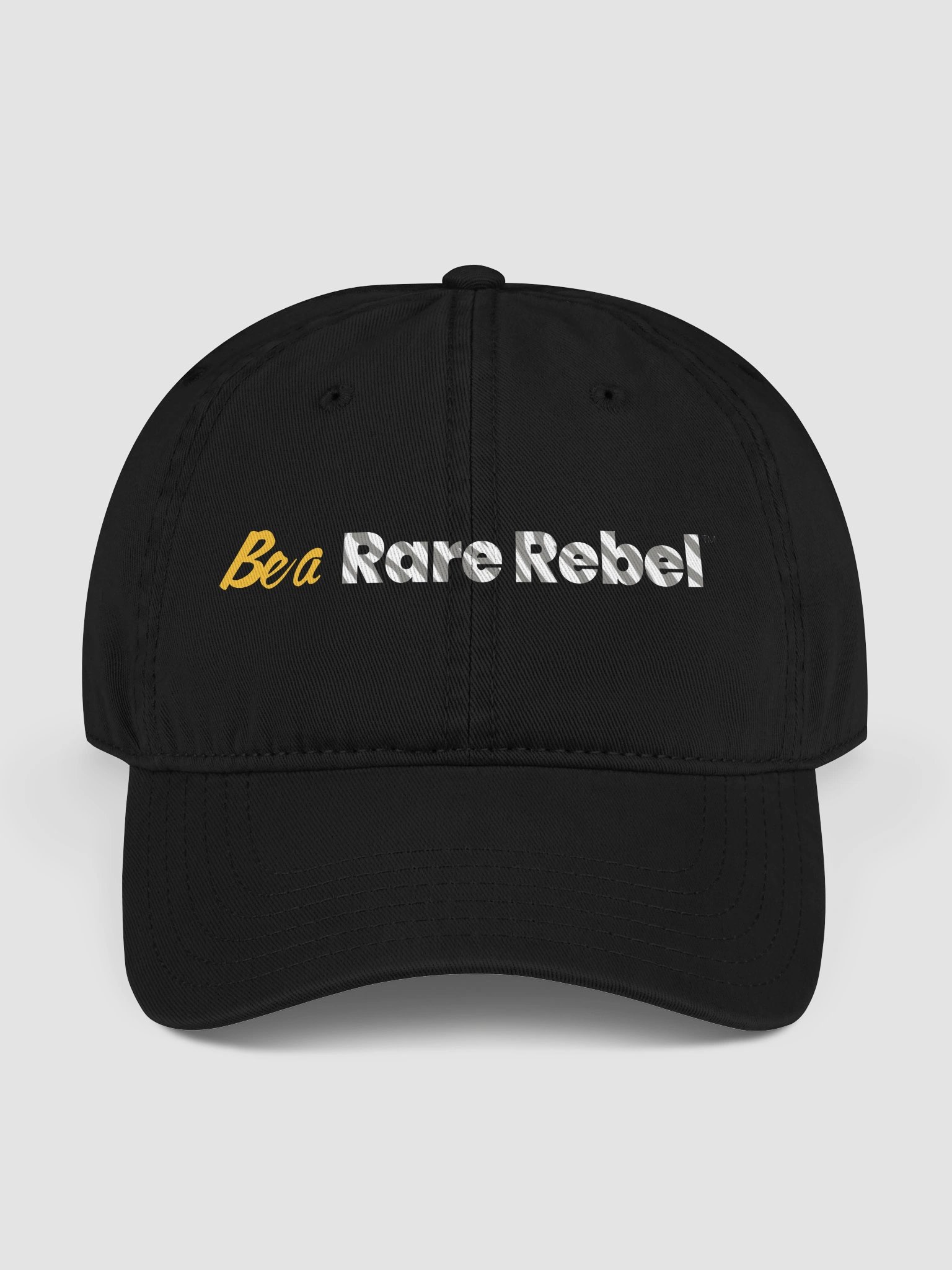 Baseball Cap product image (1)
