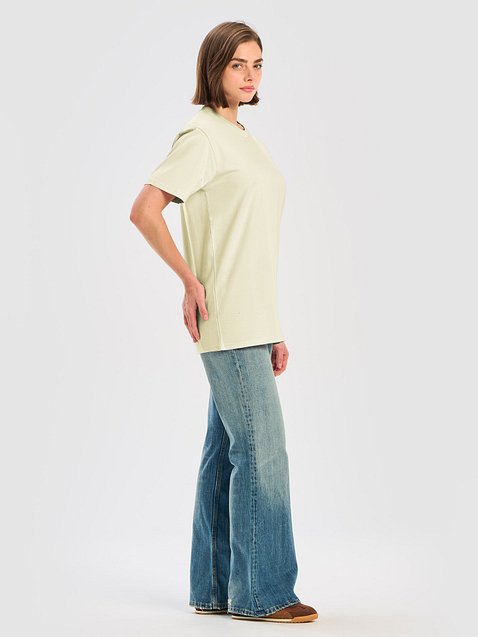 Photo showing AS Colour Classic Tee