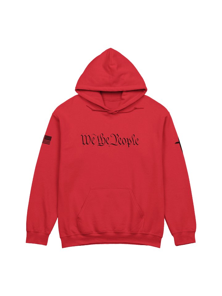 Constituted product image (1)