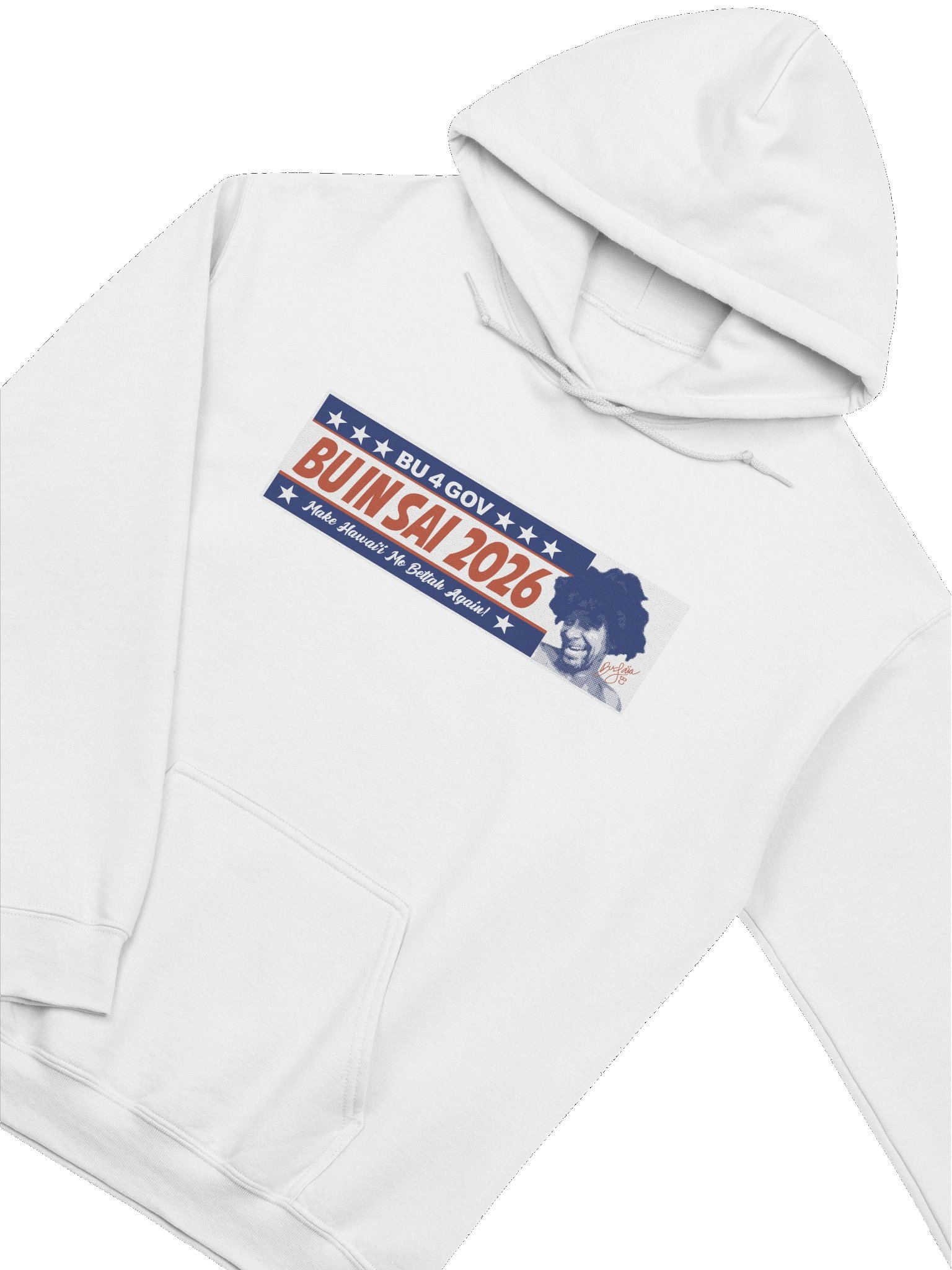 BU 4 GOV product image (3)